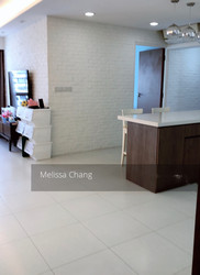 Blk 433B Sengkang West Way (Sengkang), HDB 5 Rooms #206810421